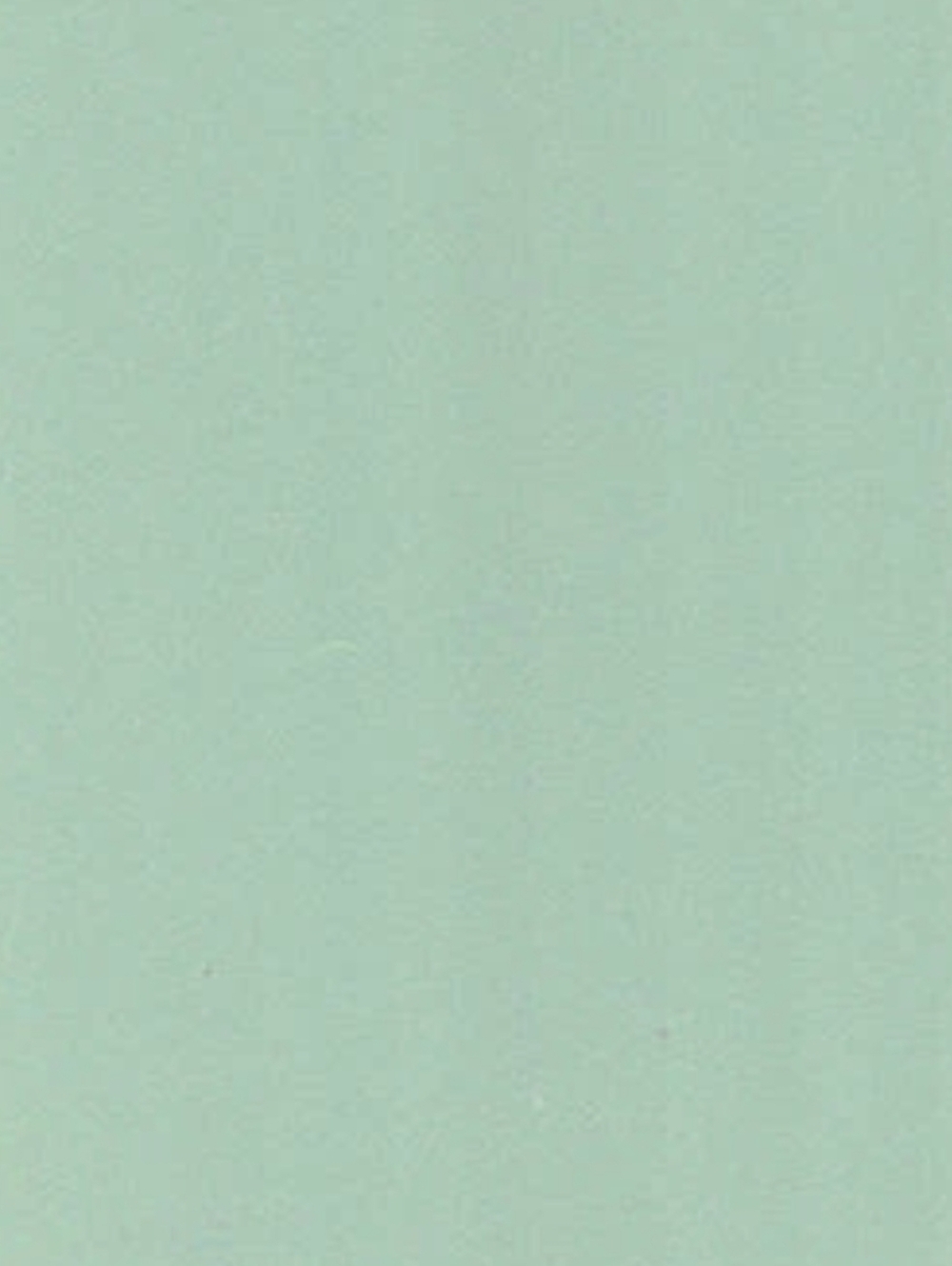 LOFT Petite Sleeveless Blouse XXSP | Mint Green Pleated Front Tank - Picture 6 of 6